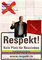 Respekt! in Waiblingen