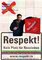 Respekt! in Waiblingen