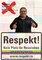 Respekt! in Waiblingen