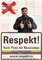 Respekt! in Waiblingen