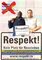 Respekt! in Waiblingen