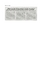 Bericht der Murrhardter Zeitung