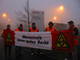 Warnstreik_20081104_3.jpg