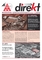 direkt42juni06.pdf