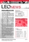 leo_news_ausgabe_3_fuer_Homepage.pdf