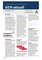 Ausgabe_3_August_2010.pdf