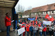 Demo in Lohr