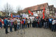 Demo in Lohr