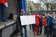 Demo in Lohr