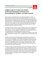 Pressemitteilung Nr. 44 zur Tarifforderung 2015