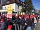 Warnstreik_Bosch_Rutesheim