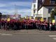 Warnstreik_Bosch_Rutesheim