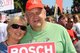 Bosch bleibt!