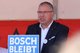 Bosch bleibt!