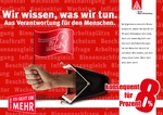 Inhaltsbild Inhaltsbild
