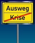 Inhaltsbild Inhaltsbild