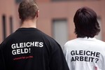 Inhaltsbild Inhaltsbild