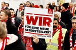 Inhaltsbild Inhaltsbild