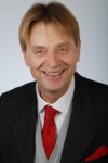 Heinrich Jüstel Heinrich Jüstel