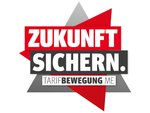 Logo.jpg Logo.jpg