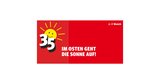 35StdSonne