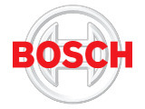 Robert Bosch GmbH