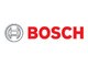 Robert Bosch GmbH