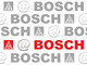 IG Metall @ Bosch