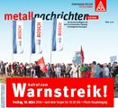 warnstreik_bietigheim