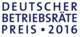 BR-Preis 2016